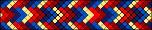 Normal pattern #2359 variation #375471