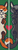 Alpha pattern #155102 variation #375472