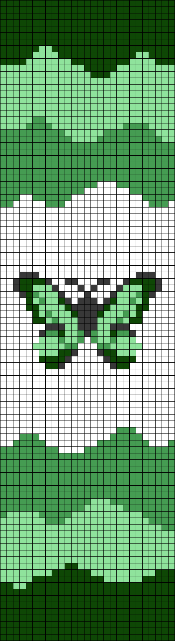 Alpha pattern #181590 variation #375473 preview