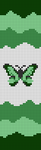 Alpha pattern #181590 variation #375473