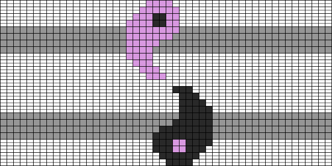 Alpha pattern #172184 variation #375474 preview
