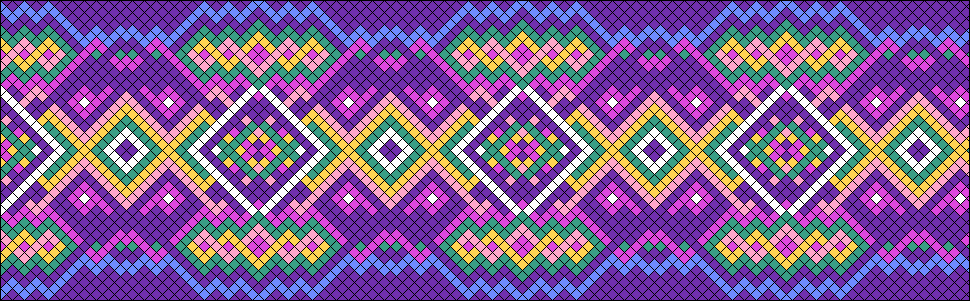 Normal pattern #181576 variation #375475 preview