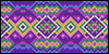 Normal pattern #181576 variation #375475