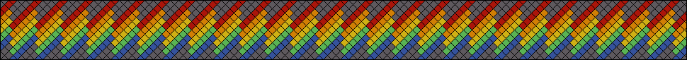 Normal pattern #25076 variation #375476 preview