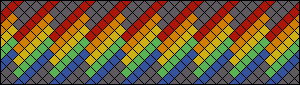 Normal pattern #25076 variation #375476