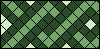 Normal pattern #181510 variation #375477