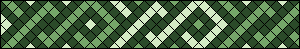 Normal pattern #181510 variation #375477