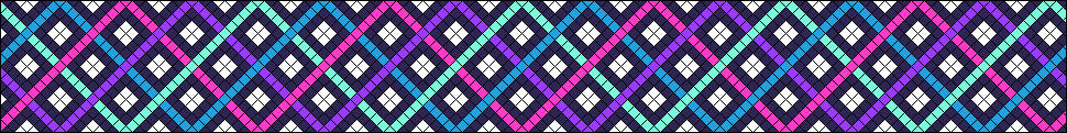 Normal pattern #27023 variation #375478 preview