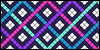 Normal pattern #27023 variation #375478