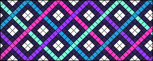 Normal pattern #27023 variation #375478