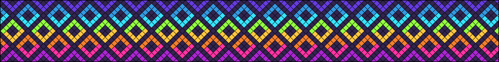 Normal pattern #27023 variation #375479 preview