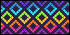 Normal pattern #27023 variation #375479