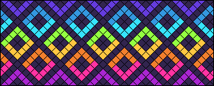 Normal pattern #27023 variation #375479