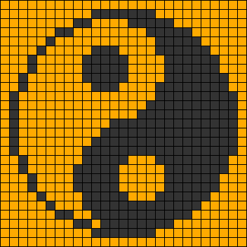 Alpha pattern #87848 variation #375480 preview