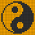 Alpha pattern #87848 variation #375480
