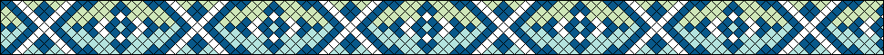 Normal pattern #160258 variation #375481 preview