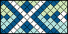 Normal pattern #160258 variation #375481