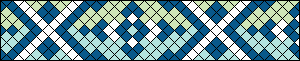 Normal pattern #160258 variation #375481