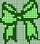 Alpha pattern #181585 variation #375482
