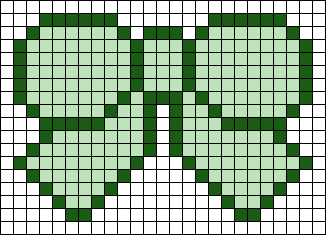 Alpha pattern #62940 variation #375483 preview
