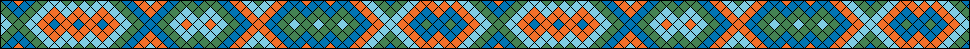 Normal pattern #150194 variation #375484 preview
