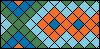 Normal pattern #150194 variation #375484