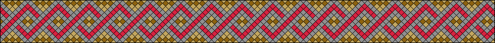 Normal pattern #181544 variation #375485 preview
