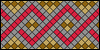 Normal pattern #181544 variation #375485