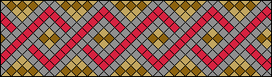 Normal pattern #181544 variation #375485