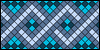 Normal pattern #181544 variation #375486