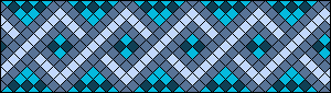 Normal pattern #181544 variation #375486