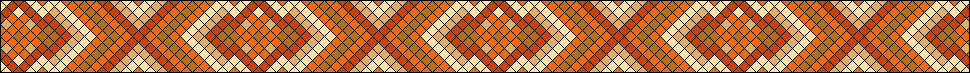 Normal pattern #181422 variation #375487 preview