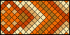 Normal pattern #181422 variation #375487
