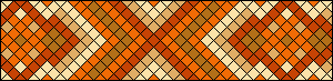 Normal pattern #181422 variation #375487