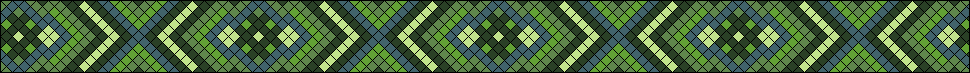 Normal pattern #181422 variation #375488 preview