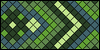 Normal pattern #181422 variation #375488