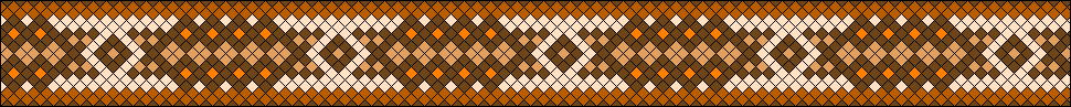 Normal pattern #181448 variation #375489 preview
