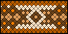 Normal pattern #181448 variation #375489