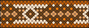 Normal pattern #181448 variation #375489