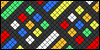 Normal pattern #101594 variation #375490