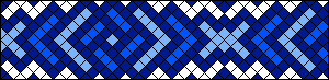 Normal pattern #181597 variation #375491
