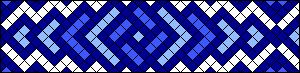 Normal pattern #181593 variation #375492