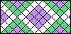 Normal pattern #17872 variation #375493
