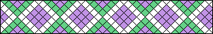Normal pattern #17872 variation #375493