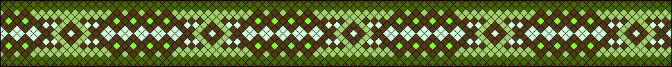 Normal pattern #181448 variation #375494 preview