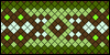 Normal pattern #181448 variation #375494