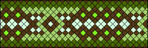 Normal pattern #181448 variation #375494