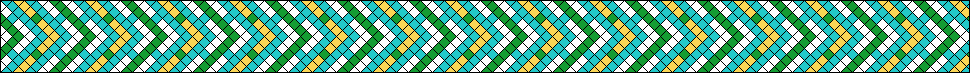 Normal pattern #4923 variation #375495 preview