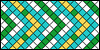 Normal pattern #4923 variation #375495