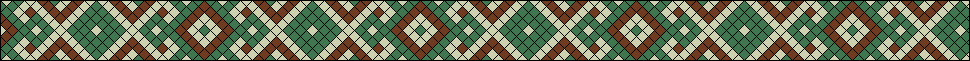Normal pattern #146136 variation #375496 preview